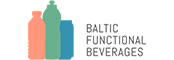 BFB Association
